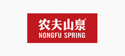 農夫山泉
