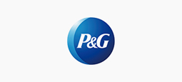 PG