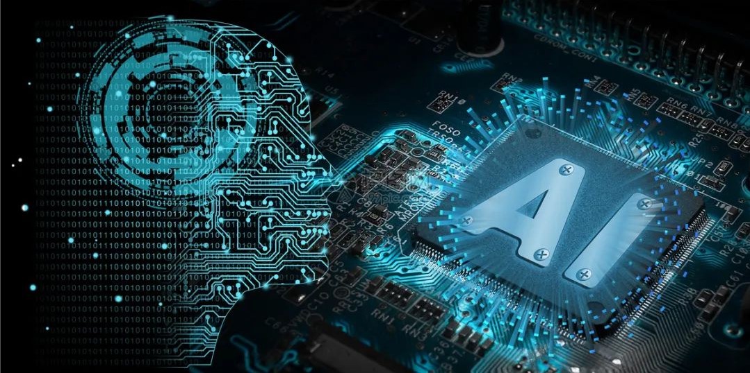 中國機器視覺設備價值拆分