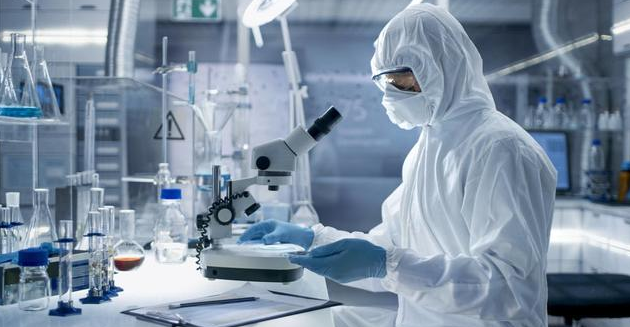 一次性塑料食品包裝容器塑料分為傳統與可降解塑料