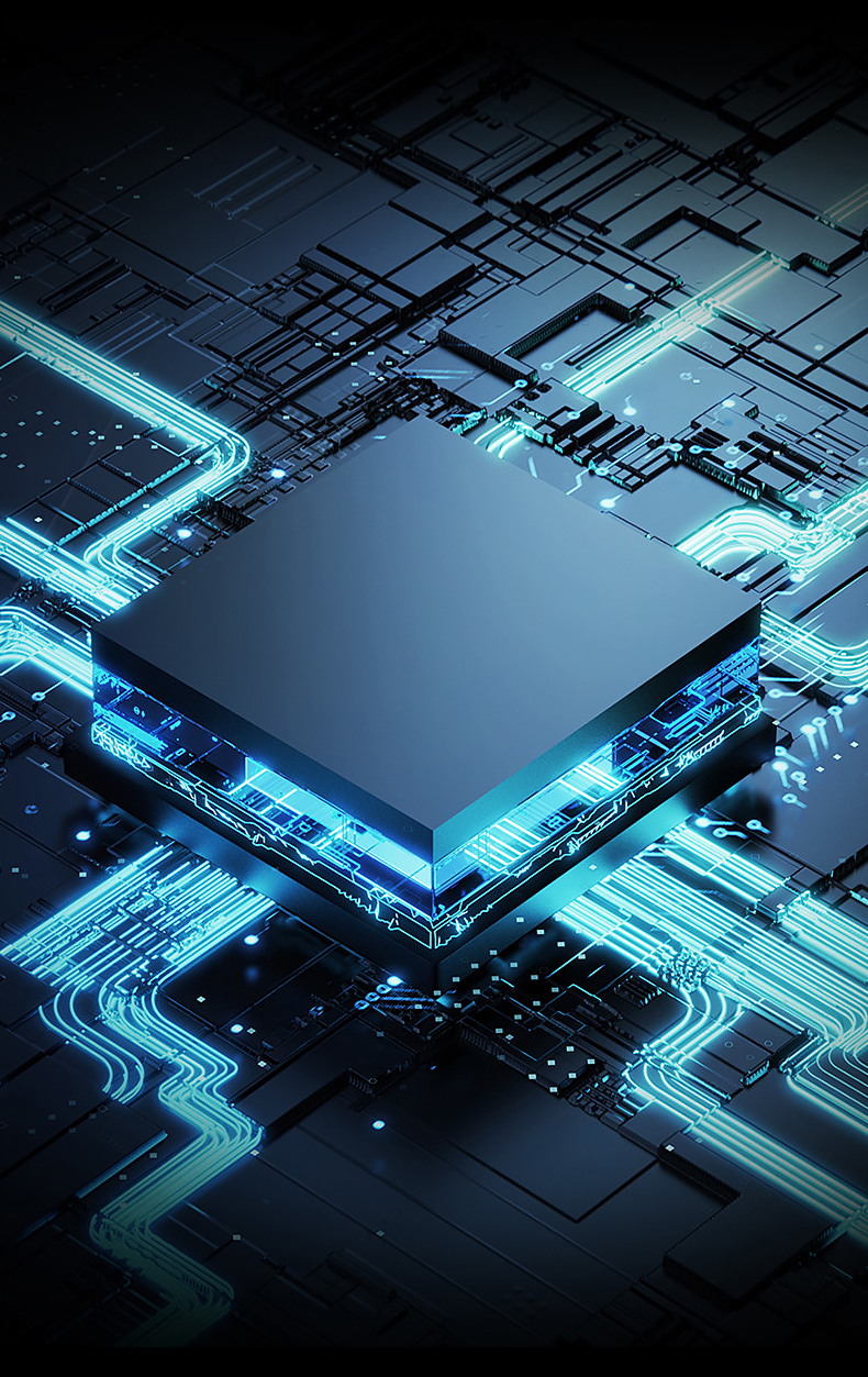 2024年中國人工智能行業市場規模達6964億元