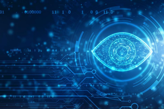 行業資訊 | 機器視覺系列，為機器植入眼睛