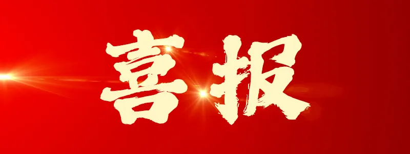 喜報！科億科技榮獲“安徽省大數據企業”
